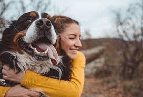 things to know for first time dog owners