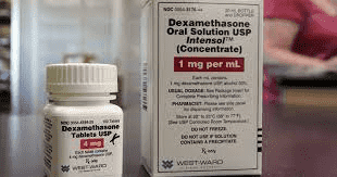 Dexamethasone Oral and tablet formulations