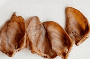 pet treat dos and donts